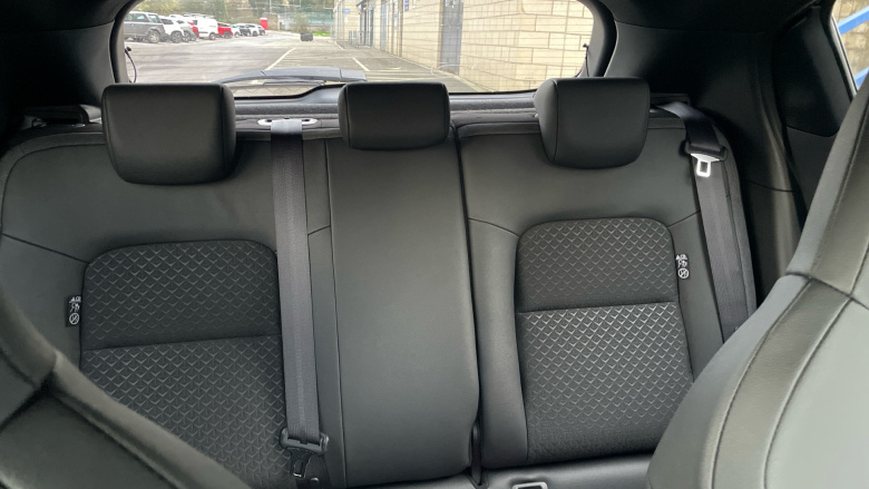 Nissan Juke 1.6 Hybrid N-Connecta 5dr Auto Hybrid Hatchback